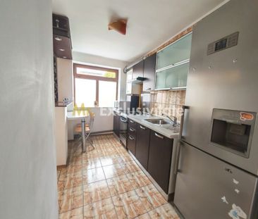 Apartament 2 camere de închiriat în Pitești zonă cent... - Photo 5