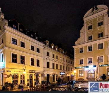 Stare Miasto - Photo 4