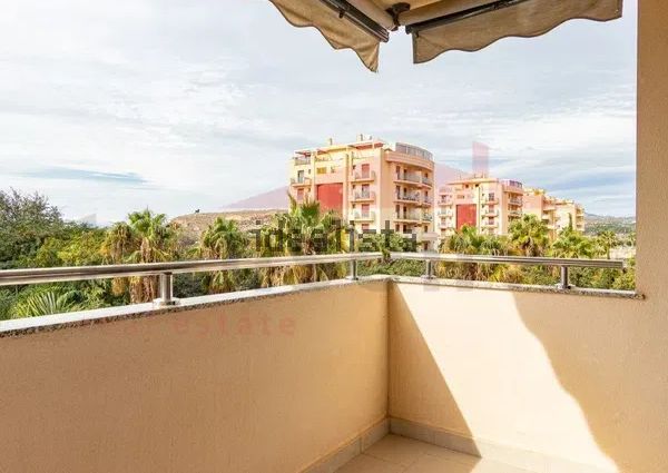 Alquiler de piso en Calle Mar Cantabrico, 2