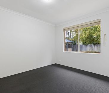 Spacious Family Living with Multiple Living Zones & Flexible Layout - Photo 4