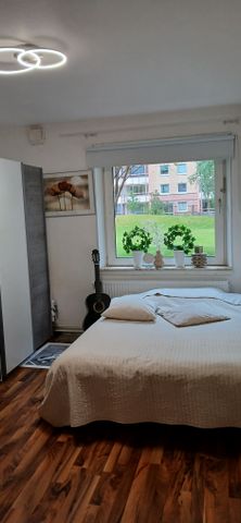 Elisetorpsvägen, Arlöv - Photo 3