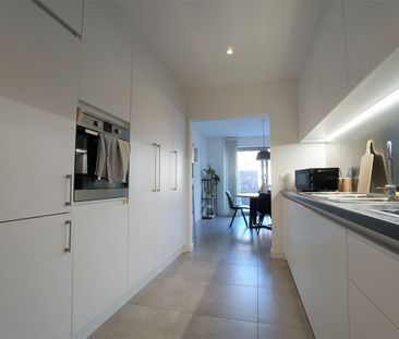 Appartement te huur in Assenede - Photo 2