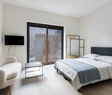 Derde Walstraat 100 6511 SP Nijmegen - Foto 4