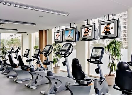 5 Crescent Street, Sydney - Photo 5