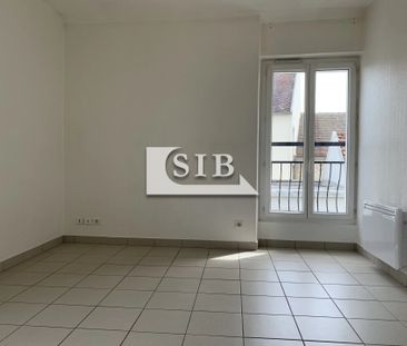 Location Appartement 2 pièces 39m² VERT LE GRAND 91810 - Photo 5