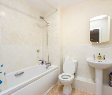 Hornbeam Close, - Photo 6