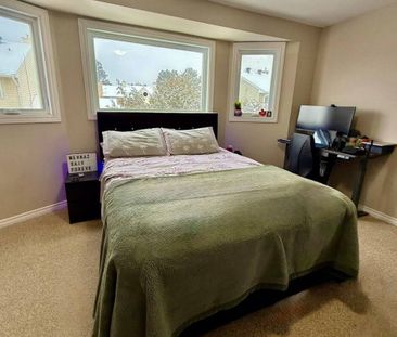 For Lease - 16 Manju Street, Hunt Club - South Keys and Area, Ontario - Photo 6