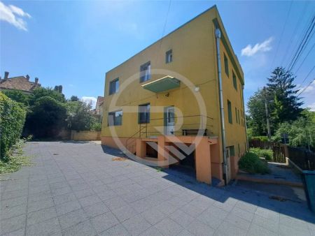 Casa individuala, 224 mp utili, situata in zona Semicentrala! - Photo 5