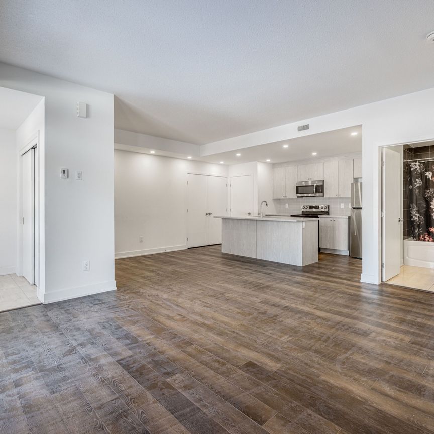 For Lease - 390 ROLLING MEADOW Crescent Unit# A, Orleans - Convent Glen and Area, Ontario - Photo 1