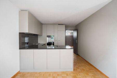 MIETEN OHNE KAUTION - Wohnen im Dorf - ruhig, ländlich, entspannt - Photo 2