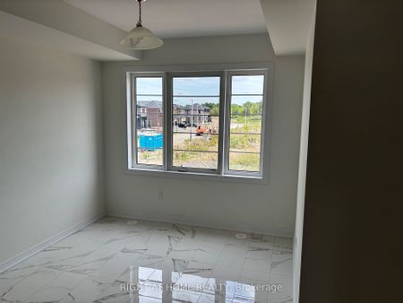 For Lease - 52 LILAC Lane, Thorold, Ontario - Photo 4