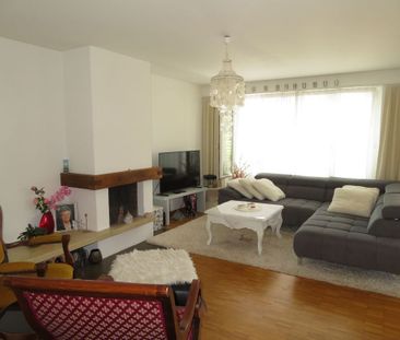Wohntraum in Muri b. Bern - Photo 2