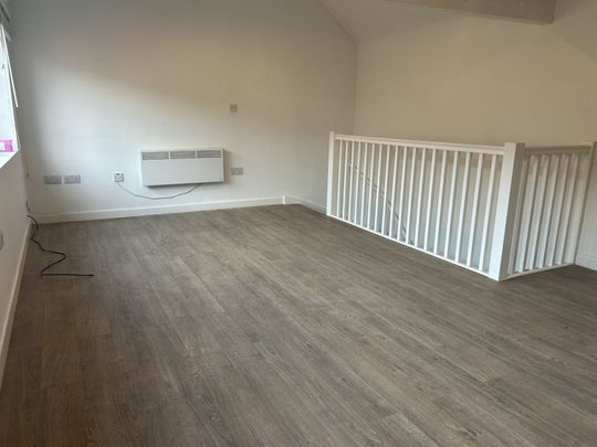 Nottingham Road - Photo 1