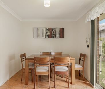 Effortless Living - Photo 2