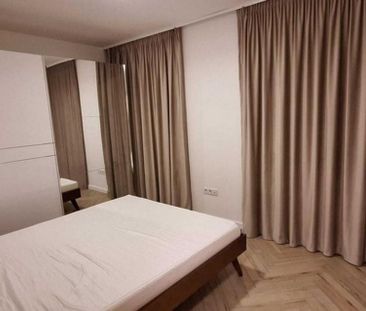 Helle 2-Zimmer-Wohnung in Pinneberg - Photo 1