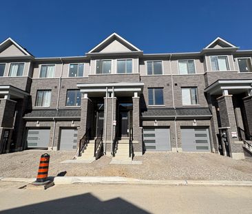 For Lease - 474 Provident Way Unit# 11, Hamilton, Ontario - Photo 2