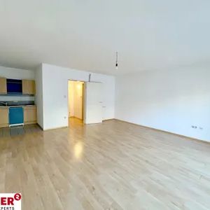 1- Zimmer Wohnung provisionsfrei und 1 MONAT MIETFREI - Photo 2