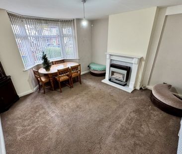 Menin Road - Photo 4