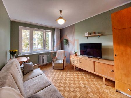 Toruń, Bażyńskich - Фото 2