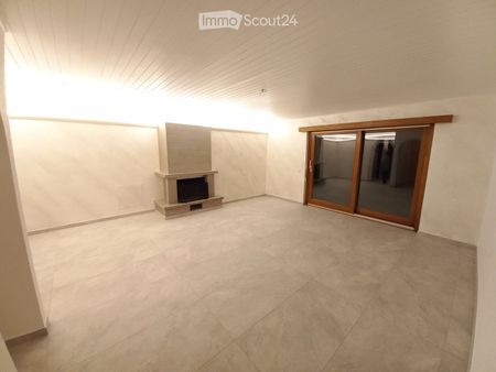 3.5 Zimmer, 70 m² - Photo 3
