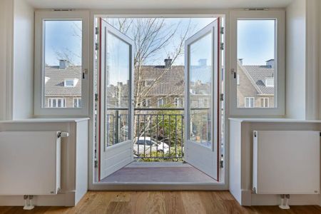 Kamerlingh Onnesstraat 22 - Photo 5