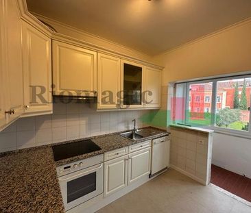 Apartamento T2 em Lisboa - Photo 5