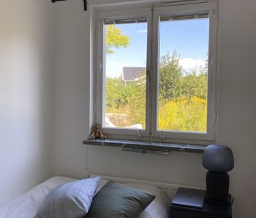 Spångavägen, Stockholm - Foto 5