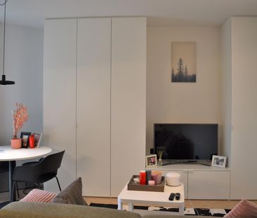 City Loft 2.05 - Photo 1