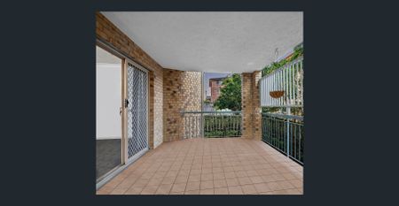 Modern & Low-Maintenance Living in a Prime Location - Photo 4