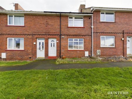 Surrey Crescent, Consett - Photo 5