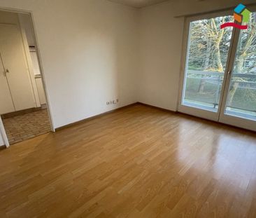 Appartement 2 pièces à Oberhausbergen - Photo 1