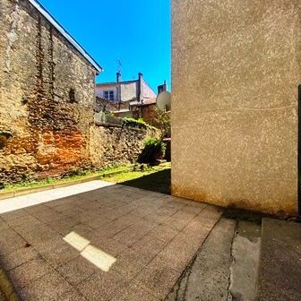 Location Appartement 2 pièces 50m² MONT DE MARSAN 40000 - Photo 3