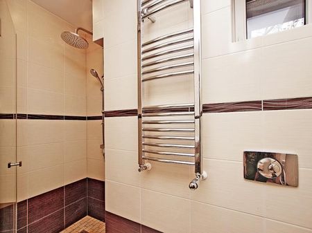 Mieszkanie Gdynia Orłowo, bezczynszowe, z ogrodem - Zdjęcie 4