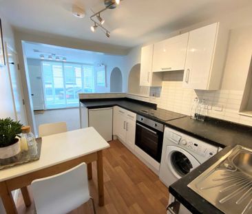 Orange Street, Canterbury - Photo 3