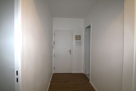Appartement 2 pièces - 60m² - Hauts de Chatou , - Photo 3