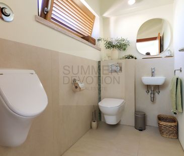 Moradia T1 em Faro - Photo 5