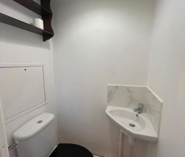 Appartement T2 Livry-Gargan à louer - Photo 3