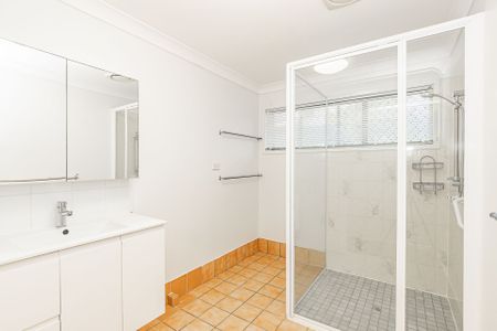 4 Jarman Court, Mundingburra - Photo 3