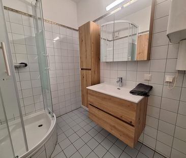 Balkonwohnung in ruhiger und zentraler Lage - Photo 5