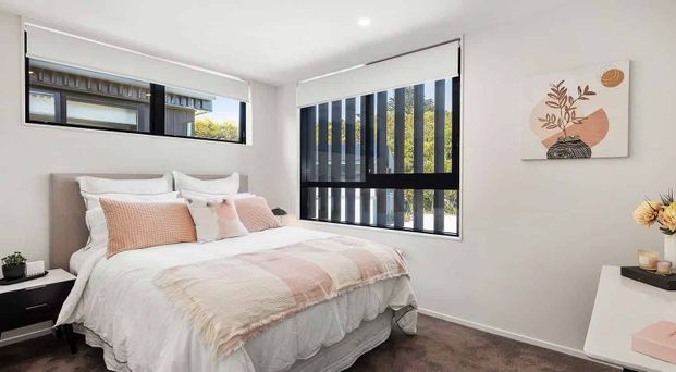 Tranquility in Paparangi - Photo 1