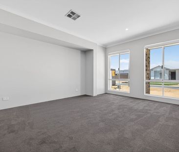 Brand New 4x2 in the heart of Catalina - Photo 2