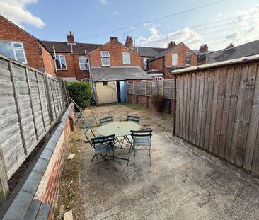 Ashburnham Road, Northampton - Photo 2