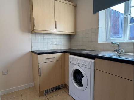 Tower Road, Erdington, BIRMINGHAM - Photo 3