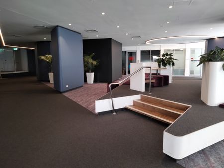 78/996 Hay Street, Perth WA 6000 - Photo 2