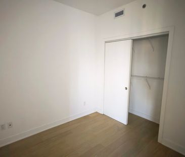 4141 Boul. LaSalle Montréal (Verdun, QC H4G - Photo 3