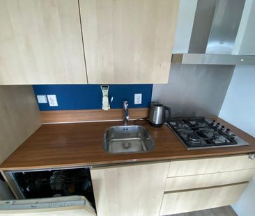 Te huur: Appartement Besterdplein in Tilburg - Photo 1