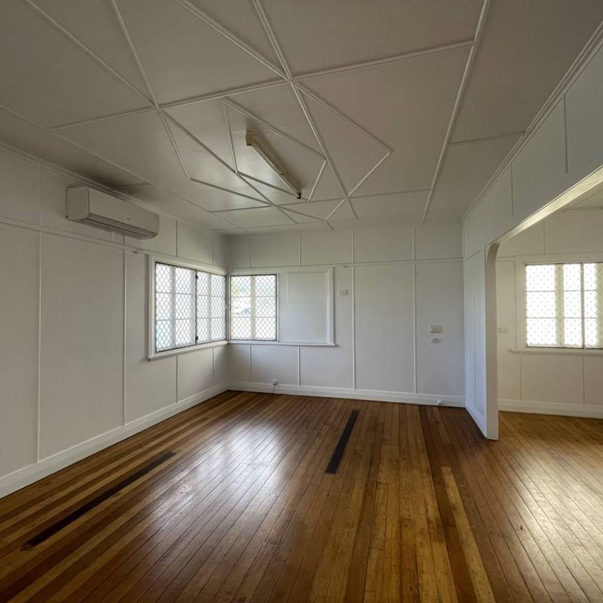 YOU CAN CALL ME HOME! - Photo 1