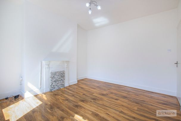 Herbert Road - Photo 1