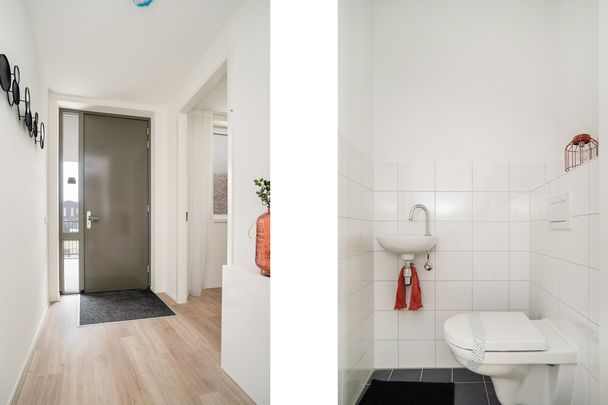 Groote Bolwerk, 56, Zutphen - Photo 1