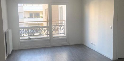 Appartement T2 avec Balcon - Photo 2